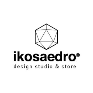 www.ikosaedro.com